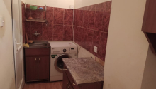1 otaqlı Köhnə tikili, Satış, Bakı, Yasamal