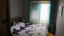 3 otaqlı Köhnə tikili, Satış, Bakı, Yasamal, Elmlər Akademiyası