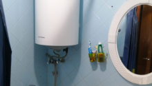 3 otaqlı Köhnə tikili, Satış, Bakı, Yasamal, Elmlər Akademiyası