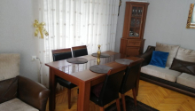 3 otaqlı Köhnə tikili, Satış, Bakı, Yasamal, Elmlər Akademiyası