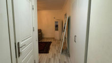 2 otaqlı Köhnə tikili, Satış, Bakı, Yasamal, Nizami