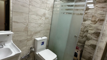 2 otaqlı Yeni tikili, Satış, Bakı, Xətai, Xətai