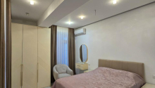 3 otaqlı Yeni tikili, Satış, Bakı, Yasamal