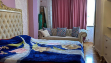 2 otaqlı Köhnə tikili, Satış, Bakı, Yasamal
