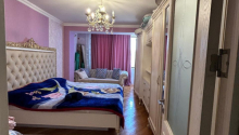 2 otaqlı Köhnə tikili, Satış, Bakı, Yasamal
