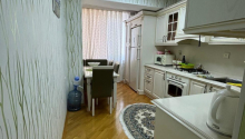2 otaqlı Köhnə tikili, Satış, Bakı, Yasamal