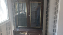 2 otaqlı Köhnə tikili, Kirayə (aylıq), Bakı