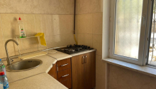 2 otaqlı Köhnə tikili, Kirayə (aylıq), Bakı