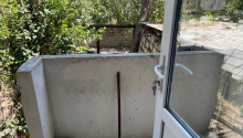 2 otaqlı Köhnə tikili, Kirayə (aylıq), Bakı