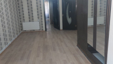 2 otaqlı Köhnə tikili, Kirayə (aylıq), Bakı