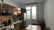 2 otaqlı Yeni tikili, Satış, Bakı, Suraxanı, Xalqlar dostluğu