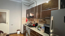 2 otaqlı Yeni tikili, Satış, Bakı, Suraxanı, Xalqlar dostluğu