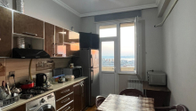 2 otaqlı Yeni tikili, Satış, Bakı, Suraxanı, Xalqlar dostluğu