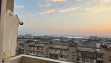2 otaqlı Yeni tikili, Satış, Bakı, Suraxanı, Xalqlar dostluğu