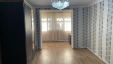 2 otaqlı Köhnə tikili, Kirayə (aylıq), Bakı