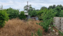 8 sot Torpaq, Satış, Bakı, Xəzər, Koroğlu