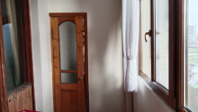 3 otaqlı Köhnə tikili, Satış, Bakı, Nərimanov