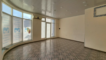 1 otaqlı Obyekt, Satış, Abşeron