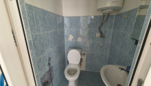 1 otaqlı Obyekt, Satış, Abşeron