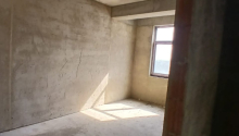 3 otaqlı Yeni tikili, Satış, Abşeron
