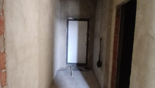 3 otaqlı Yeni tikili, Satış, Abşeron