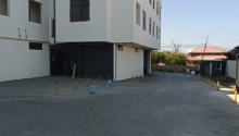 3 otaqlı Yeni tikili, Satış, Abşeron