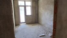 3 otaqlı Yeni tikili, Satış, Abşeron