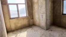 3 otaqlı Yeni tikili, Satış, Abşeron