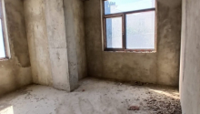 3 otaqlı Yeni tikili, Satış, Abşeron