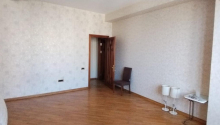 4 otaqlı Yeni tikili, Satış, Bakı, Nəsimi