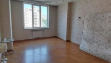 4 otaqlı Yeni tikili, Satış, Bakı, Nəsimi