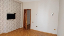 4 otaqlı Yeni tikili, Satış, Bakı, Nəsimi