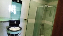 4 otaqlı Yeni tikili, Satış, Bakı, Nəsimi