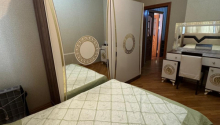 2 otaqlı Yeni tikili, Kirayə (aylıq), Bakı, Yasamal, İnşaatçılar