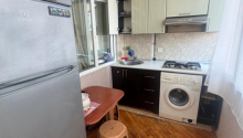 2 otaqlı Yeni tikili, Kirayə (aylıq), Bakı, Yasamal, İnşaatçılar