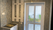 4 otaqlı Bağ evləri, Kirayə (gündəlik), Bakı, Xəzər, Koroğlu