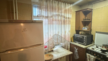 3 otaqlı Köhnə tikili, Satış, Bakı, Xətai