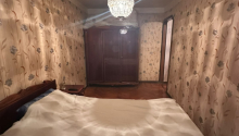 3 otaqlı Köhnə tikili, Satış, Bakı, Xətai