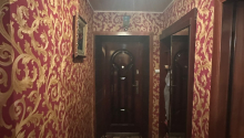 3 otaqlı Köhnə tikili, Satış, Bakı, Xətai