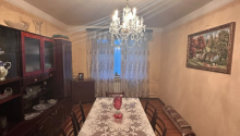 3 otaqlı Köhnə tikili, Satış, Bakı, Xətai