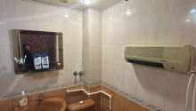 3 otaqlı Köhnə tikili, Satış, Bakı, Xətai