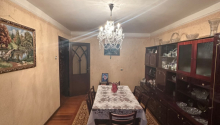 3 otaqlı Köhnə tikili, Satış, Bakı, Xətai