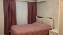 2 otaqlı Yeni tikili, Kirayə (aylıq), Bakı, Nəsimi