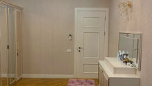 2 otaqlı Yeni tikili, Kirayə (aylıq), Bakı, Nəsimi