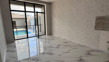 4 otaqlı Bağ evləri, Satış, Bakı, Xəzər, Koroğlu