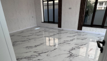 4 otaqlı Bağ evləri, Satış, Bakı, Xəzər, Koroğlu