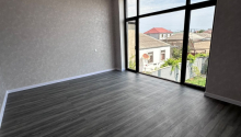 4 otaqlı Bağ evləri, Satış, Bakı, Xəzər, Koroğlu