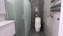 4 otaqlı Bağ evləri, Satış, Bakı, Xəzər, Koroğlu