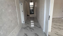 4 otaqlı Bağ evləri, Satış, Bakı, Xəzər, Koroğlu