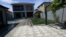 4 otaqlı Bağ evləri, Satış, Bakı, Xəzər, Koroğlu